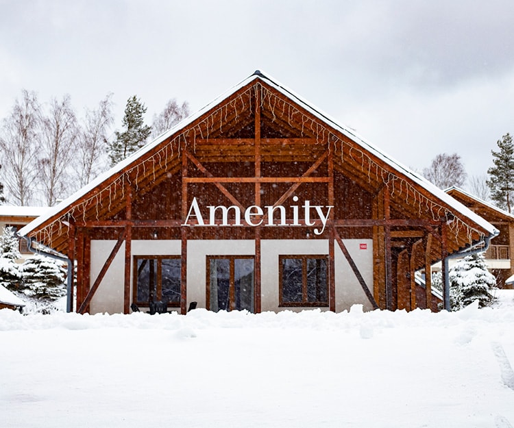 zima-2021_amenity-resort-lipno_750x625_