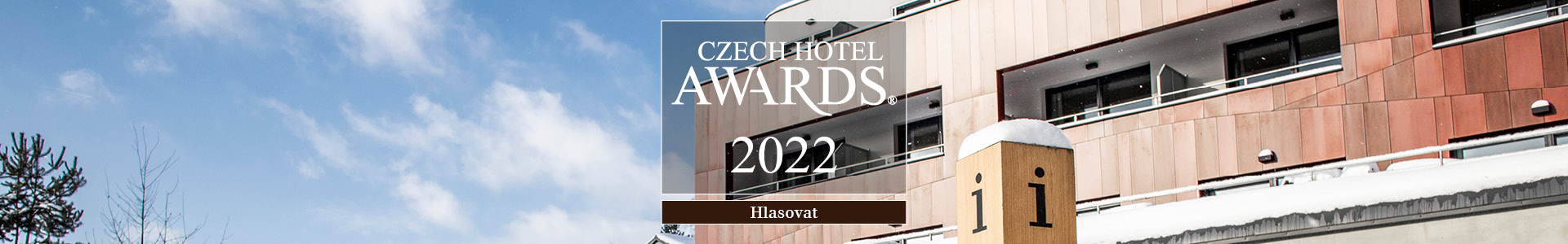 Czech Hotel Awards 2022-banner-web_1920x300_
