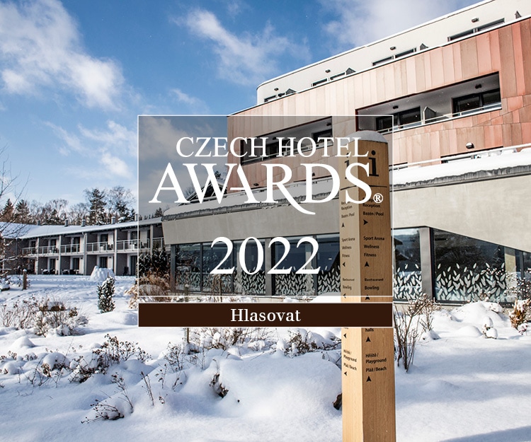 Czech Hotel Awards 2022-slider_1600x630_