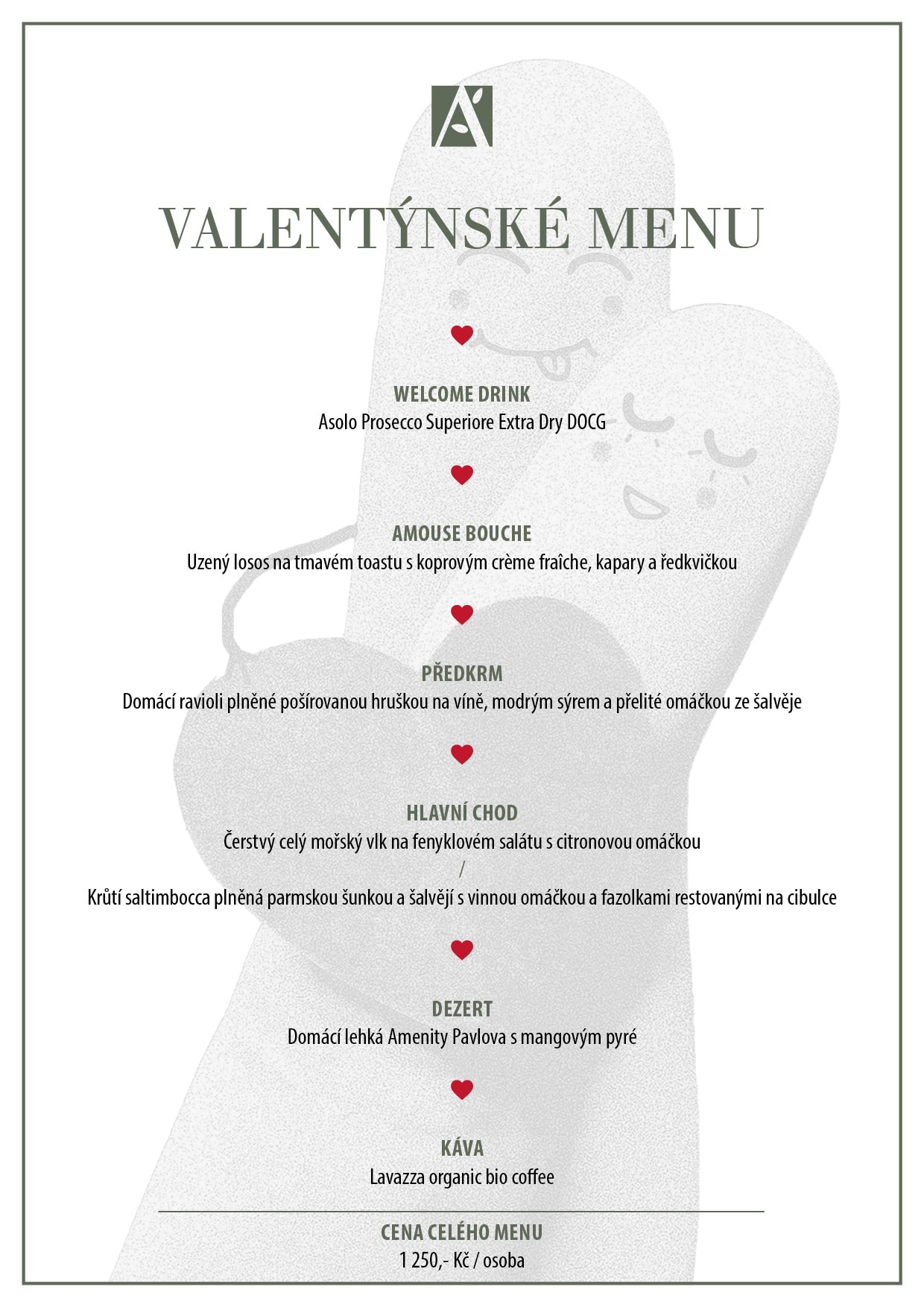 valentinske-menu-lipno_A4_2023_
