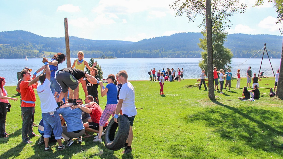pro-firmy-amenity-resort-lipno_11