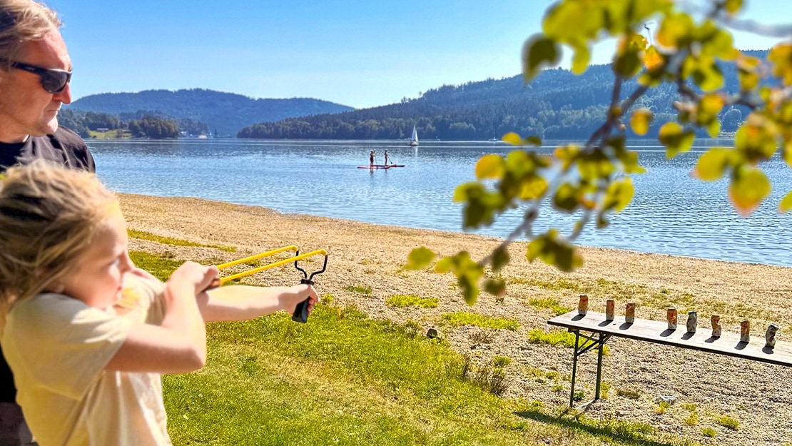 pro-firmy-amenity-resort-lipno_3