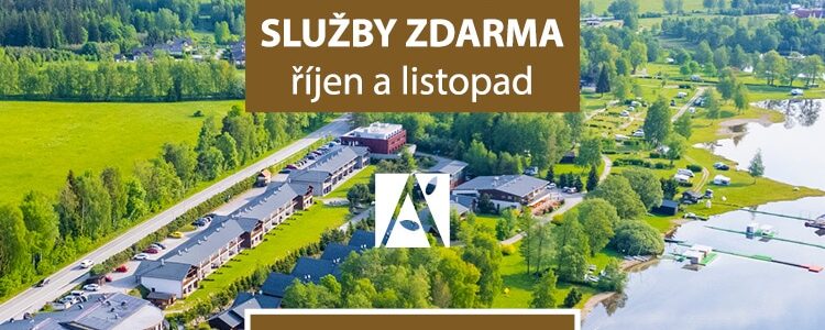 aktivni-pobyt-banner-web_750x625