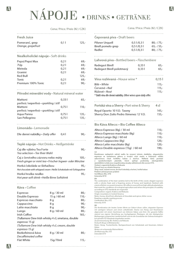 dopisovaci-menu-lipno-12-2024-FINAL-full_11