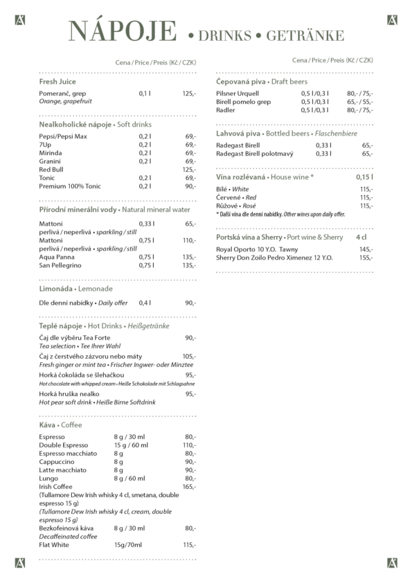 dopisovaci-menu-lipno-1-2025-FINAL-full11