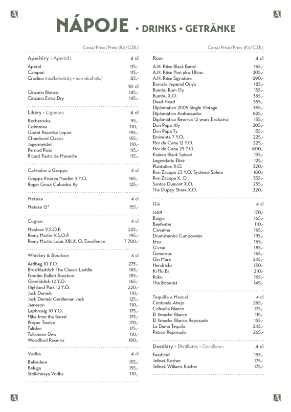 dopisovaci-menu-lipno-4-2025-FINAL-full6