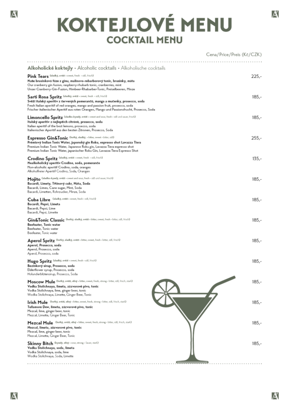 dopisovaci-menu-lipno-4-2025-FINAL-full8