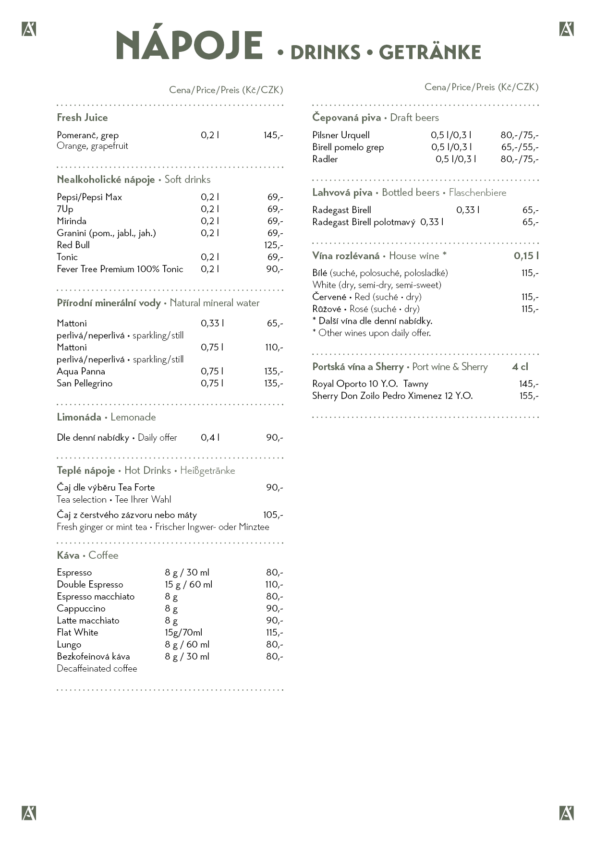 dopisovaci-menu-lipno-4-2025-FINAL-full9