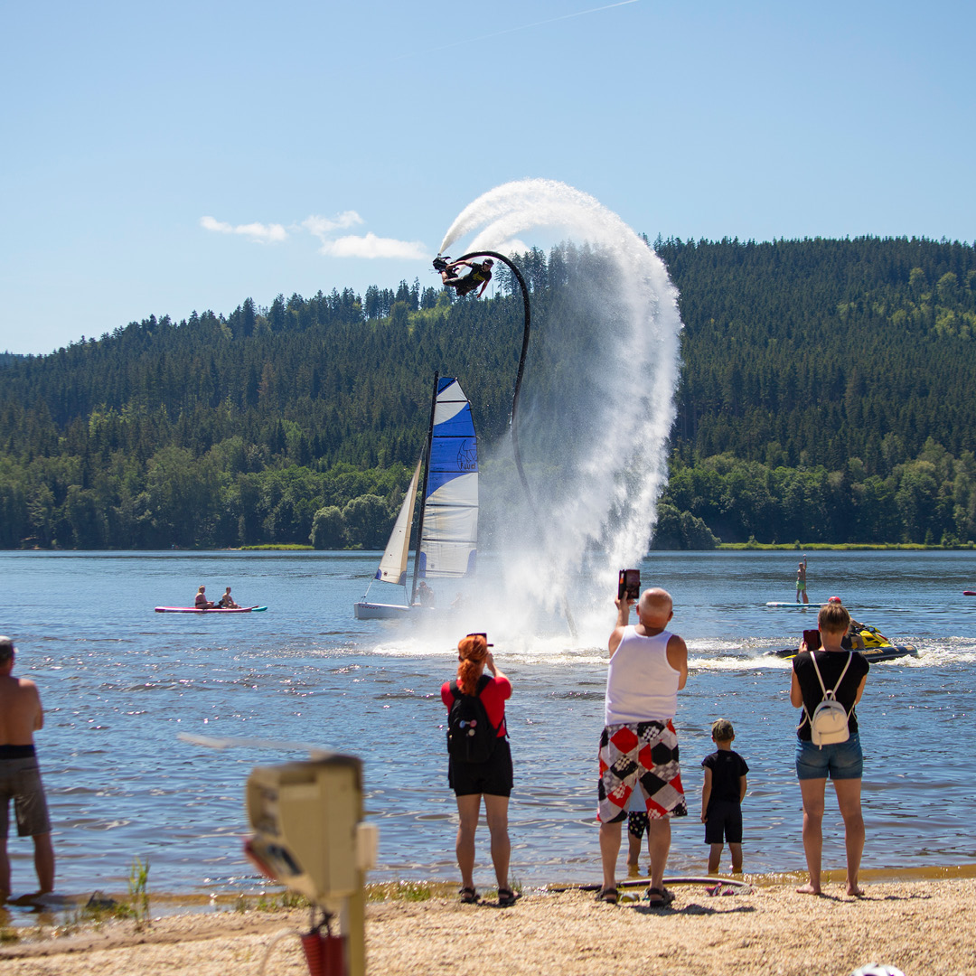 amenity-lipno-otevirani-leta-2025_23