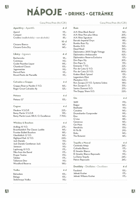 menu-lipno-7-2025-FINAL-full_6