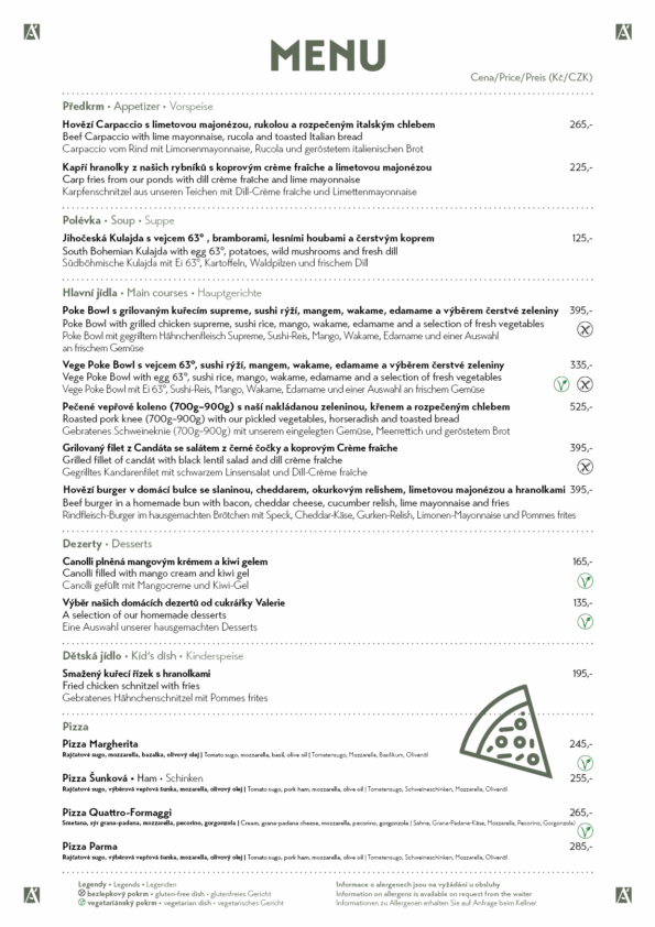 menu-lipno-7-2025-FINAL-full_7