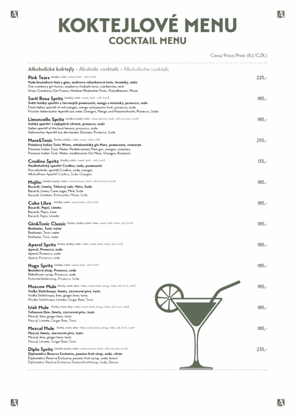 menu-lipno-7-2025-FINAL-full_8