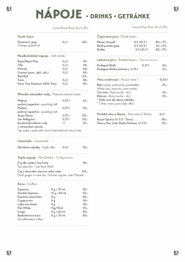 menu-lipno-9-2025-FINAL-full_voda_