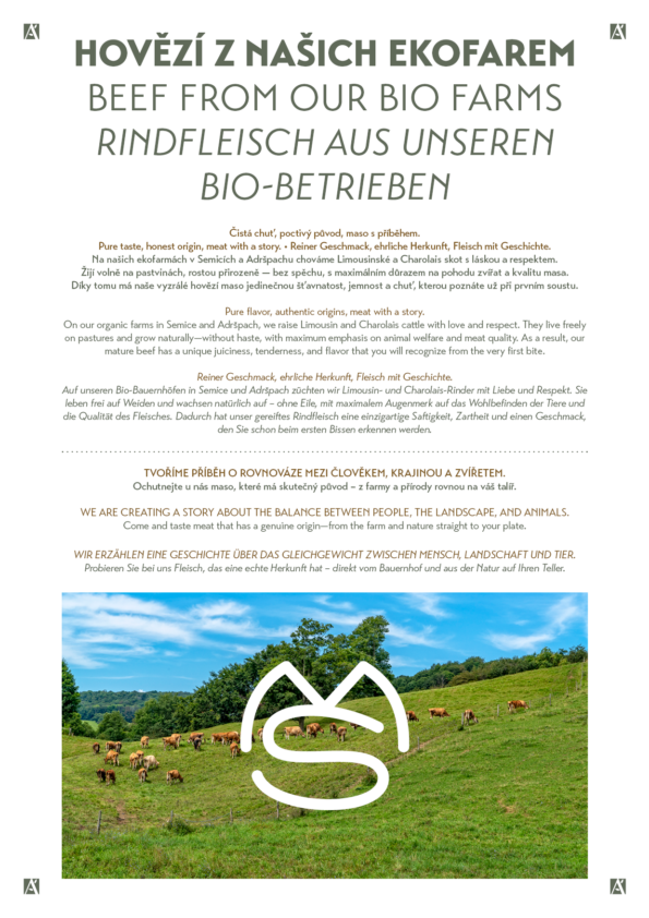 menu-lipno-5-2026_4