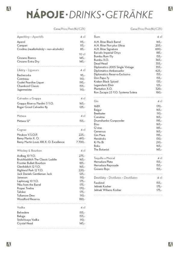 menu-lipno-5-2026_5