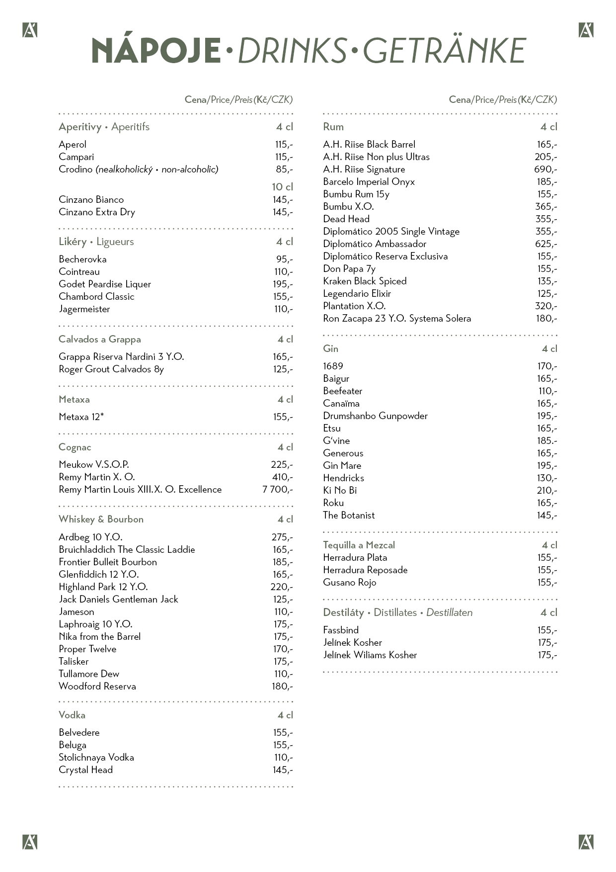 menu-lipno-5-2026_5 menu-lipno-5-2026_5