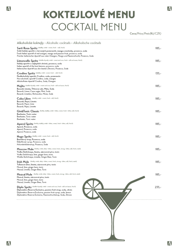 menu-lipno-5-2026_6