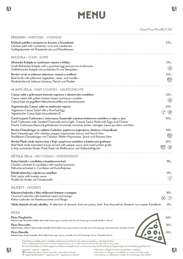 menu-lipno-5-2026_8