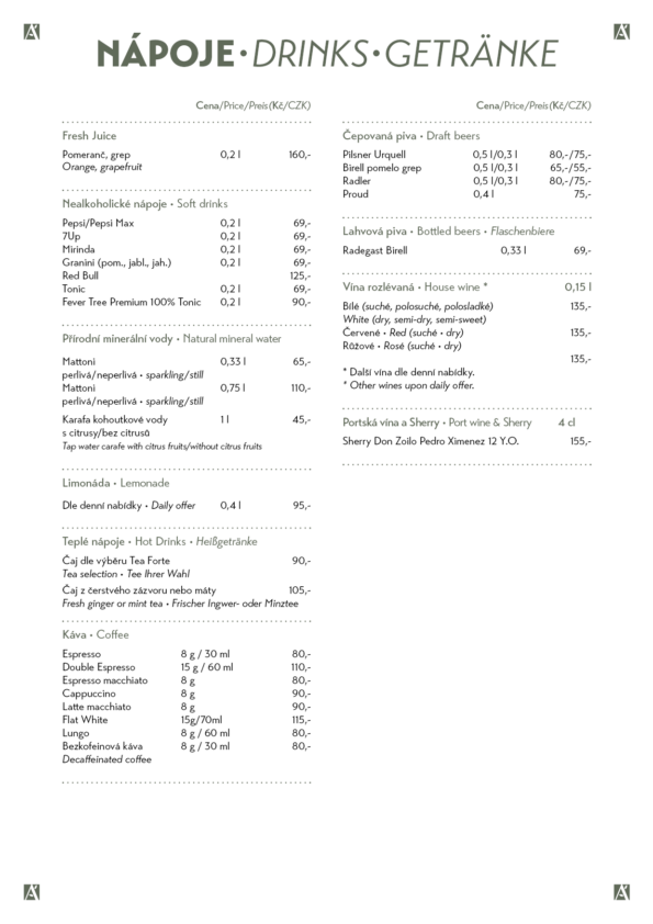 menu-lipno-5-2026_9