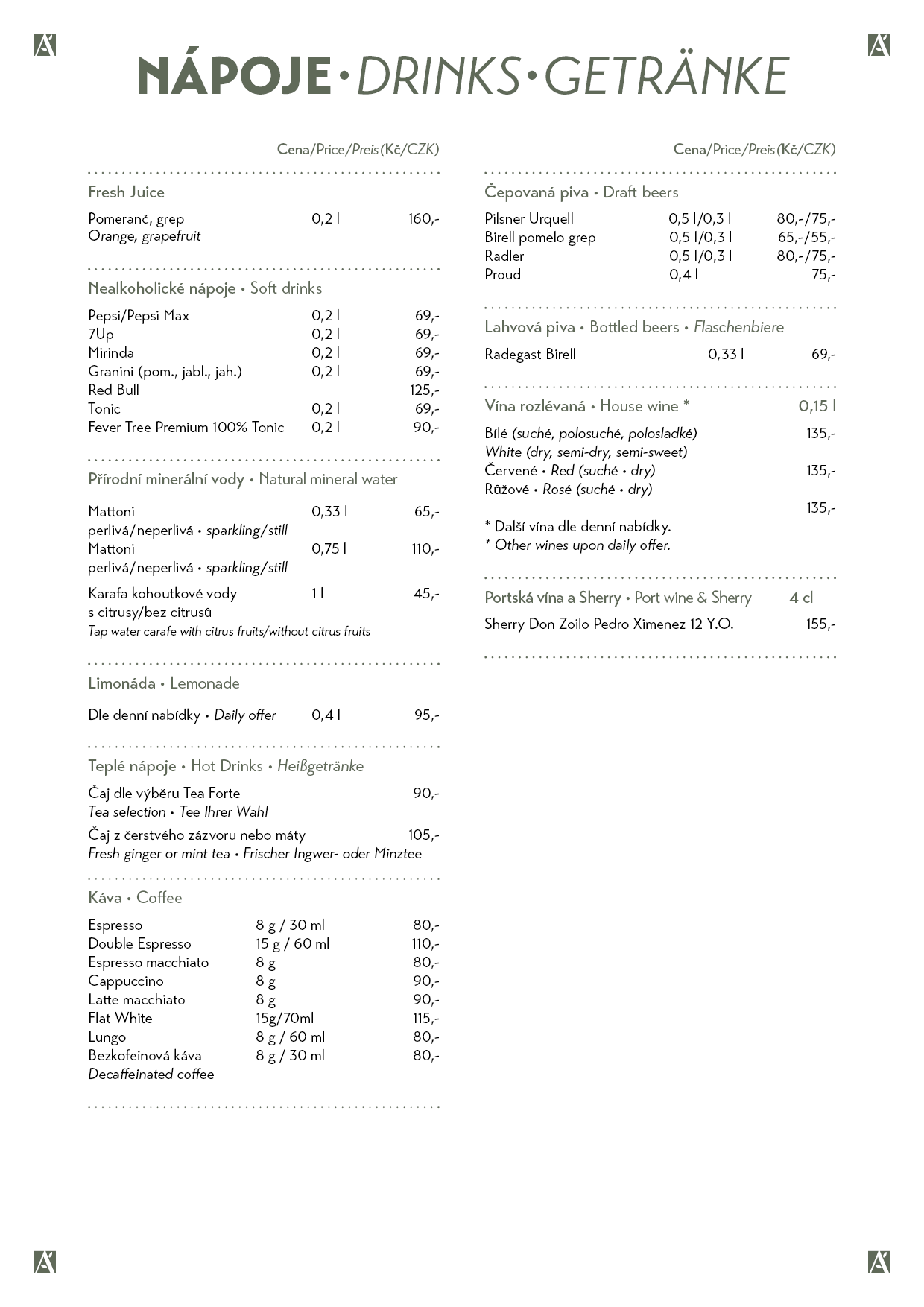 menu-lipno-5-2026_9 menu-lipno-5-2026_9