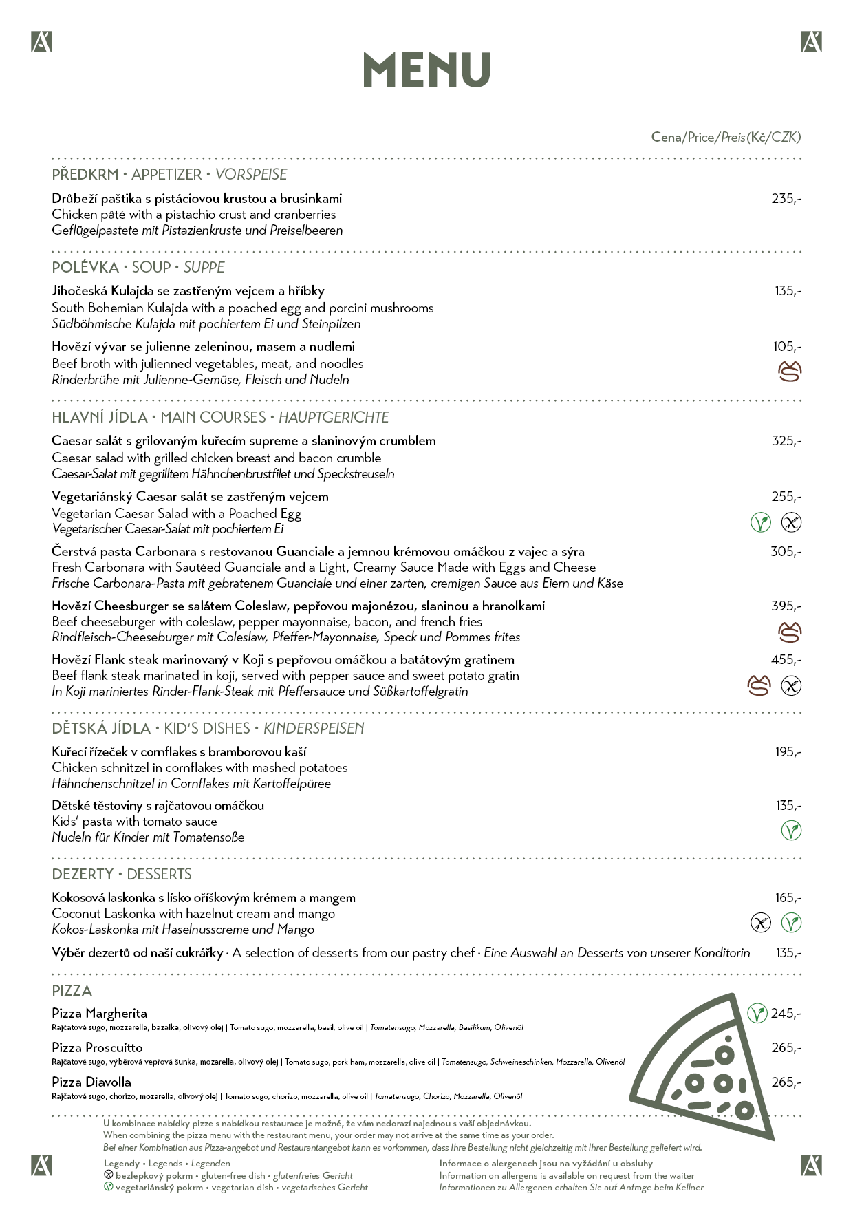 menu-lipno-5-2026_8 menu-lipno-5-2026_8