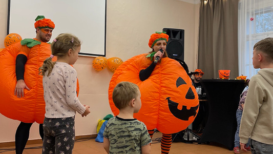animacni-program-podzim_533x300